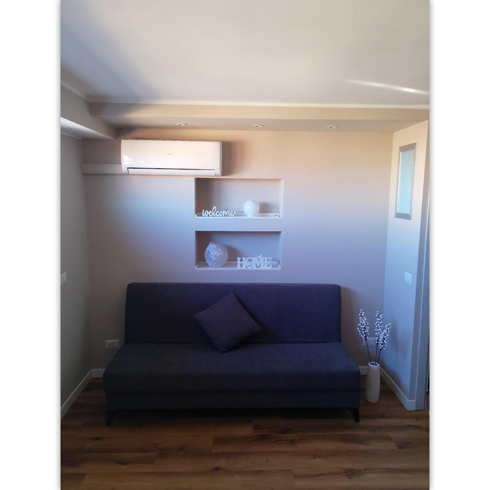 Lux Apartment Numidio Quadrato Roma Esterno foto